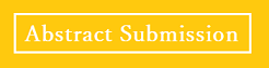 Abstract Submission button